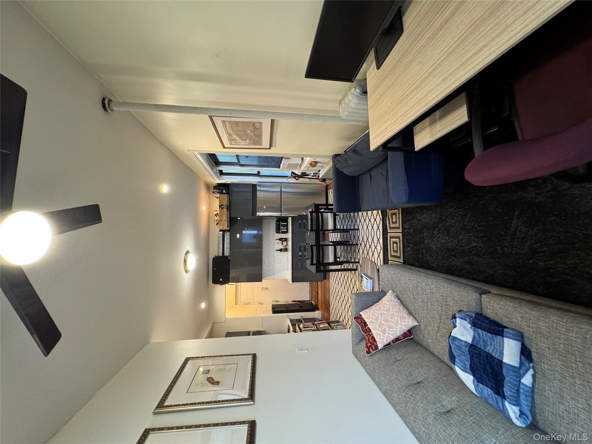 #3 photo, 139 E 30th Street, マンハッタン New York (Manhattan) , NY 10016