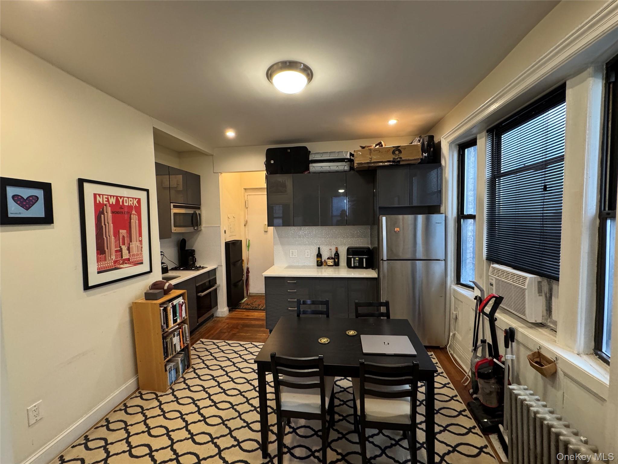 #4 photo, 139 E 30th Street, マンハッタン New York (Manhattan) , NY 10016