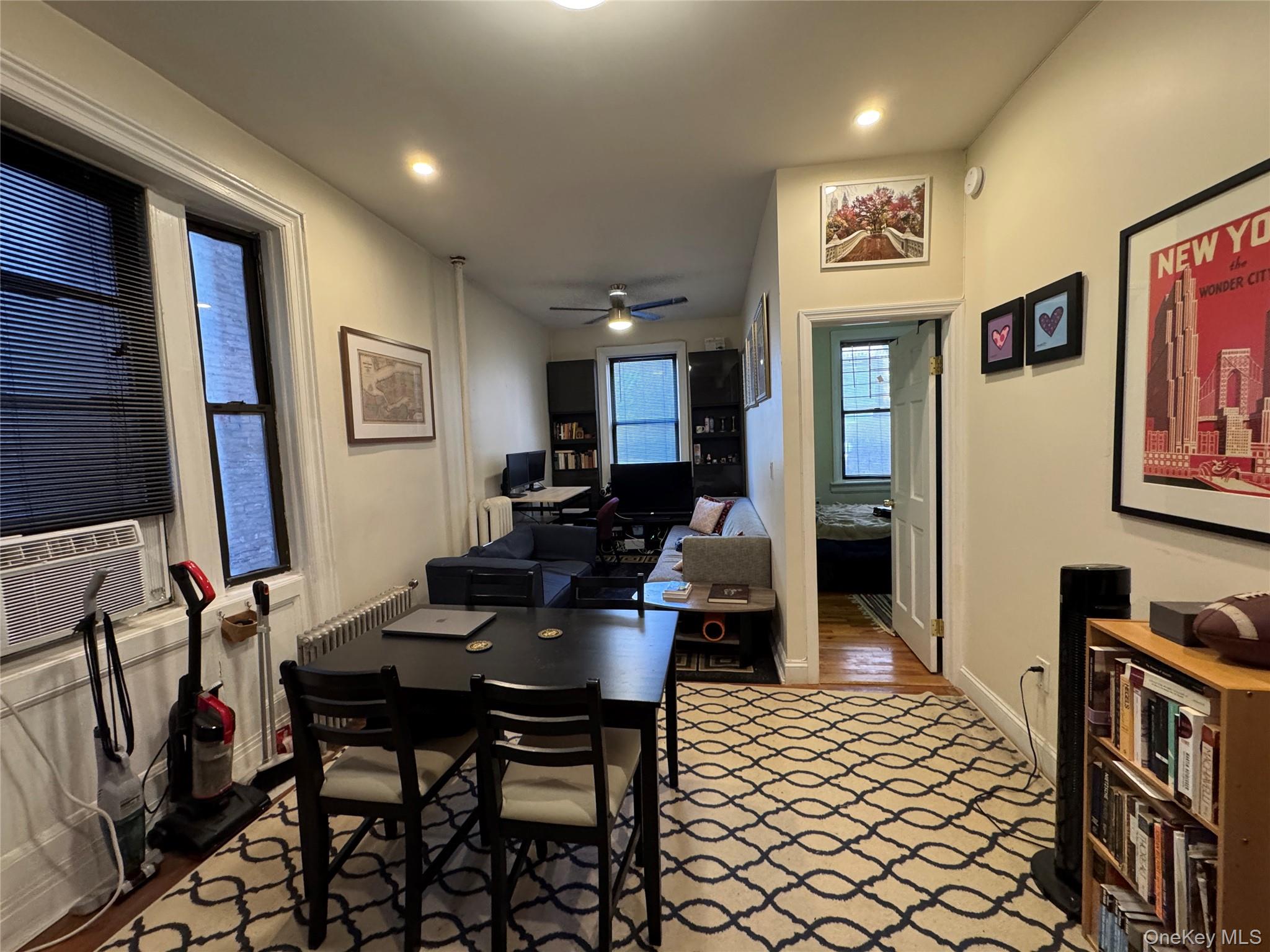 #5 photo, 139 E 30th Street, マンハッタン New York (Manhattan) , NY 10016