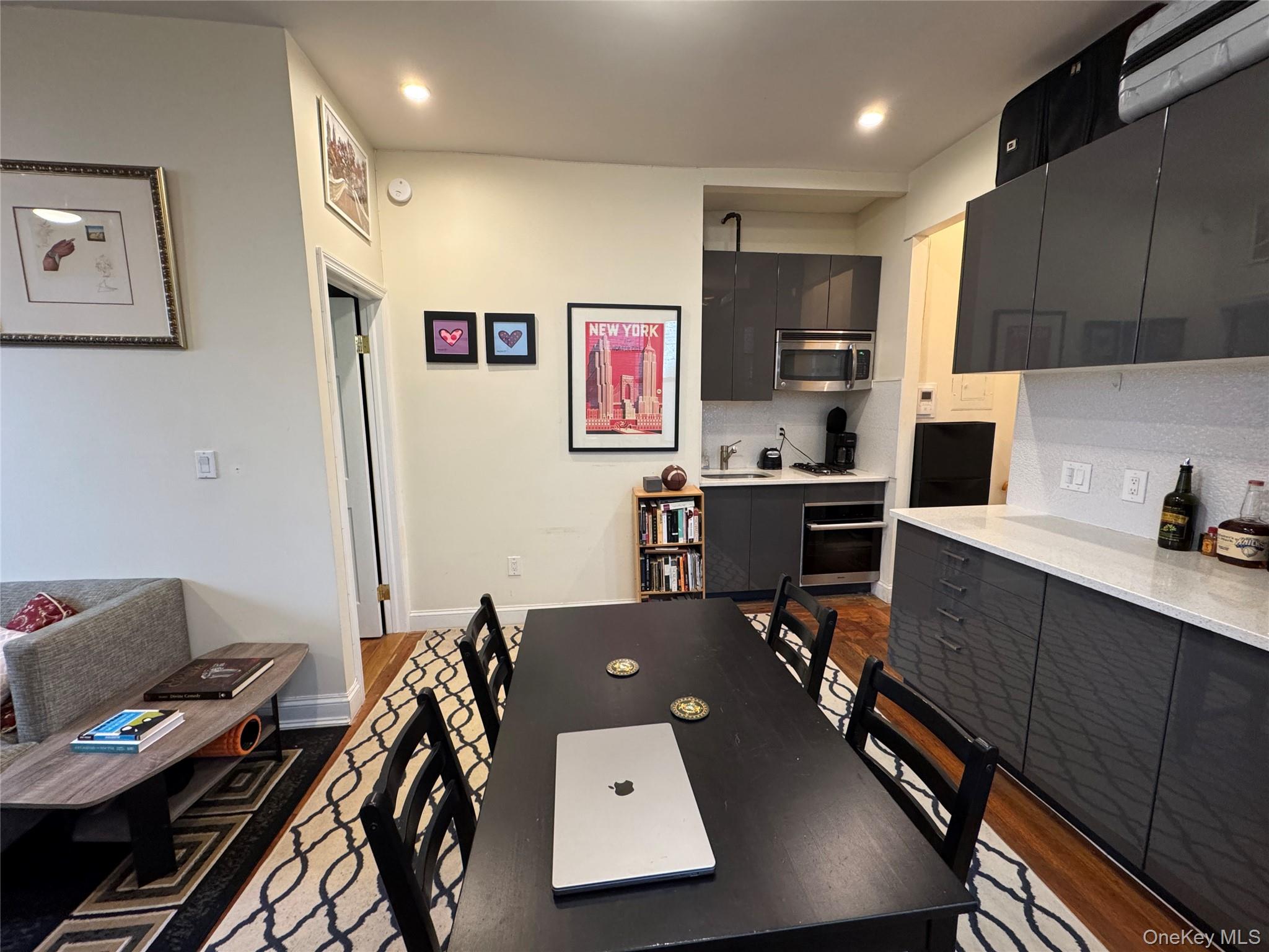 #6 photo, 139 E 30th Street, マンハッタン New York (Manhattan) , NY 10016