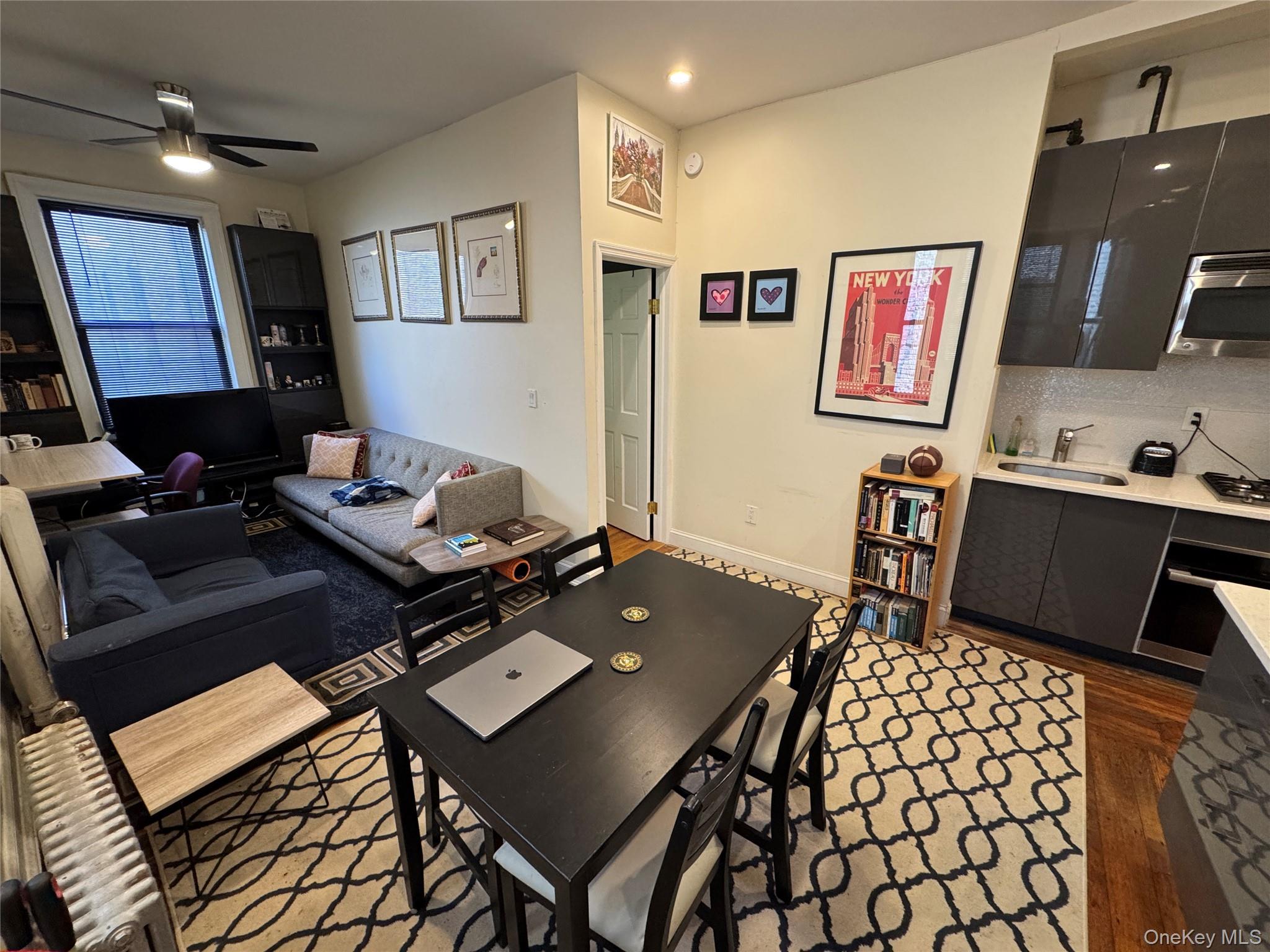 #7 photo, 139 E 30th Street, マンハッタン New York (Manhattan) , NY 10016