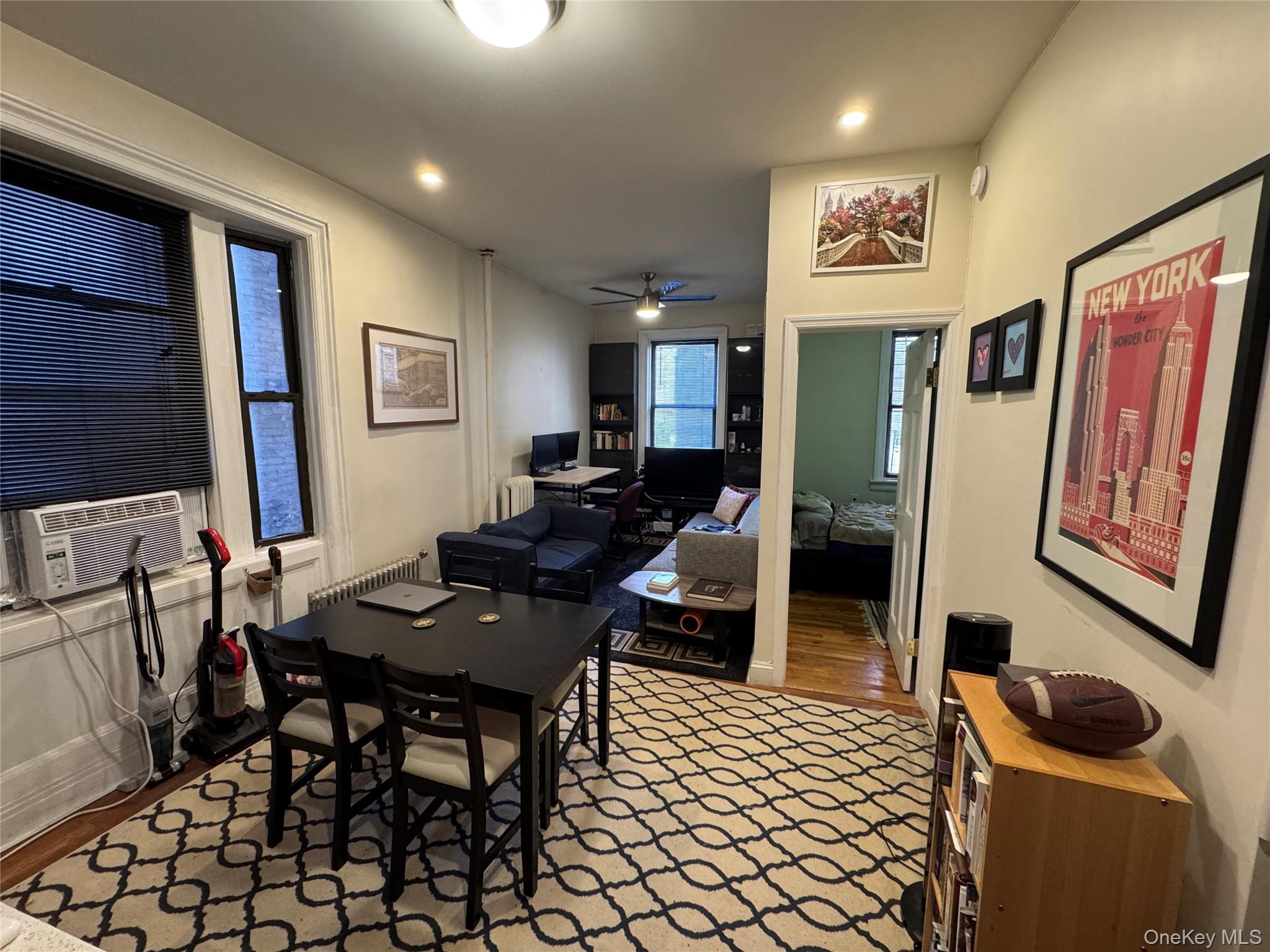 #8 photo, 139 E 30th Street, マンハッタン New York (Manhattan) , NY 10016