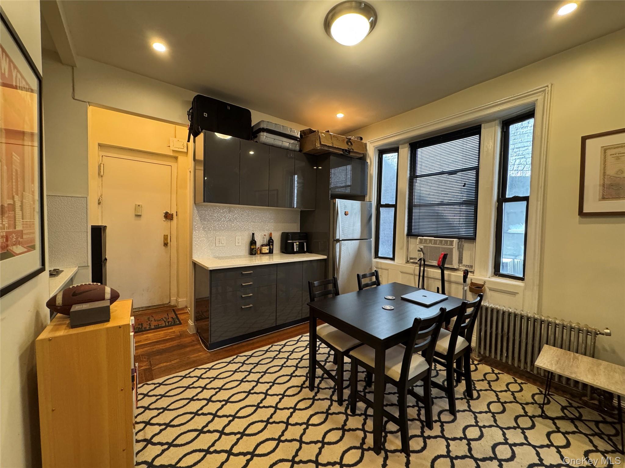 #9 photo, 139 E 30th Street, マンハッタン New York (Manhattan) , NY 10016