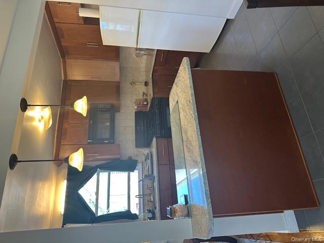 #1 photo, 1 Arlington Street, Yonkers , NY 10710