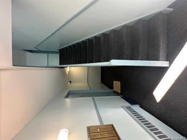 #10 photo, 1 Arlington Street, Yonkers , NY 10710