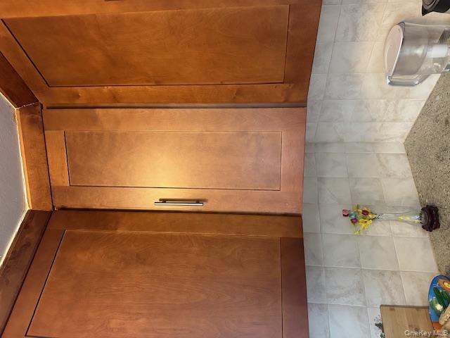 #2 photo, 1 Arlington Street, Yonkers , NY 10710