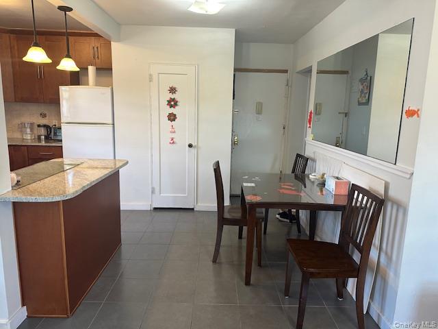 #3 photo, 1 Arlington Street, Yonkers , NY 10710