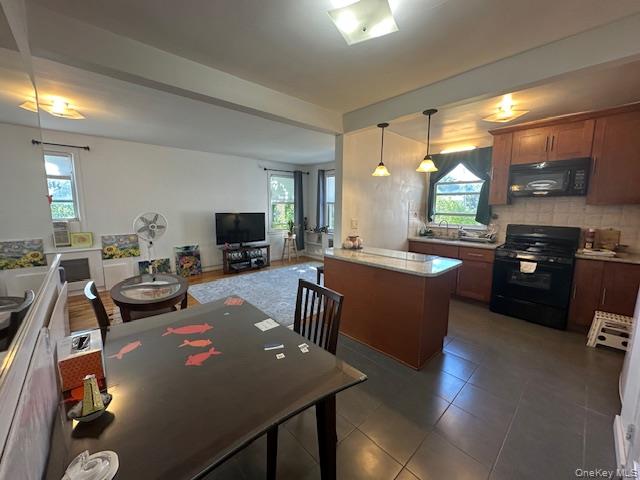 #4 photo, 1 Arlington Street, Yonkers , NY 10710