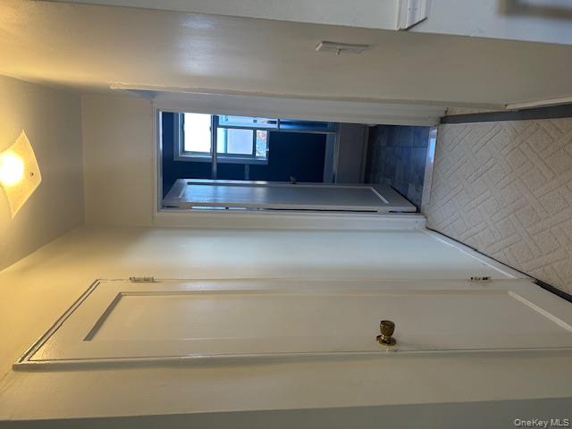 #6 photo, 1 Arlington Street, Yonkers , NY 10710