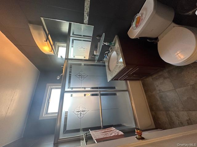 #7 photo, 1 Arlington Street, Yonkers , NY 10710