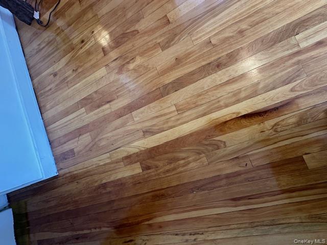 #9 photo, 1 Arlington Street, Yonkers , NY 10710