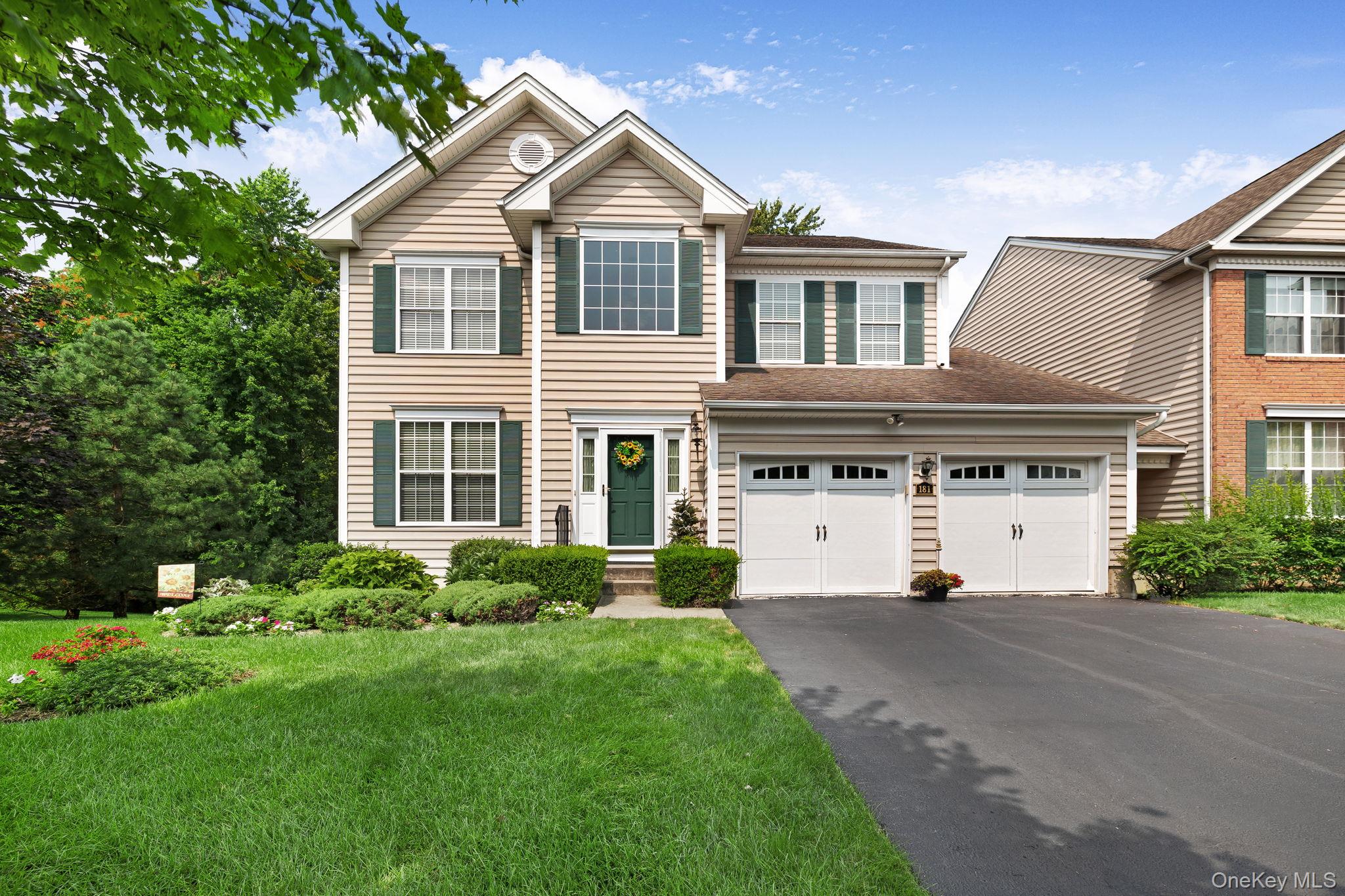 #1 photo, 181 Stony Brook Road, Fishkill , NY 12524