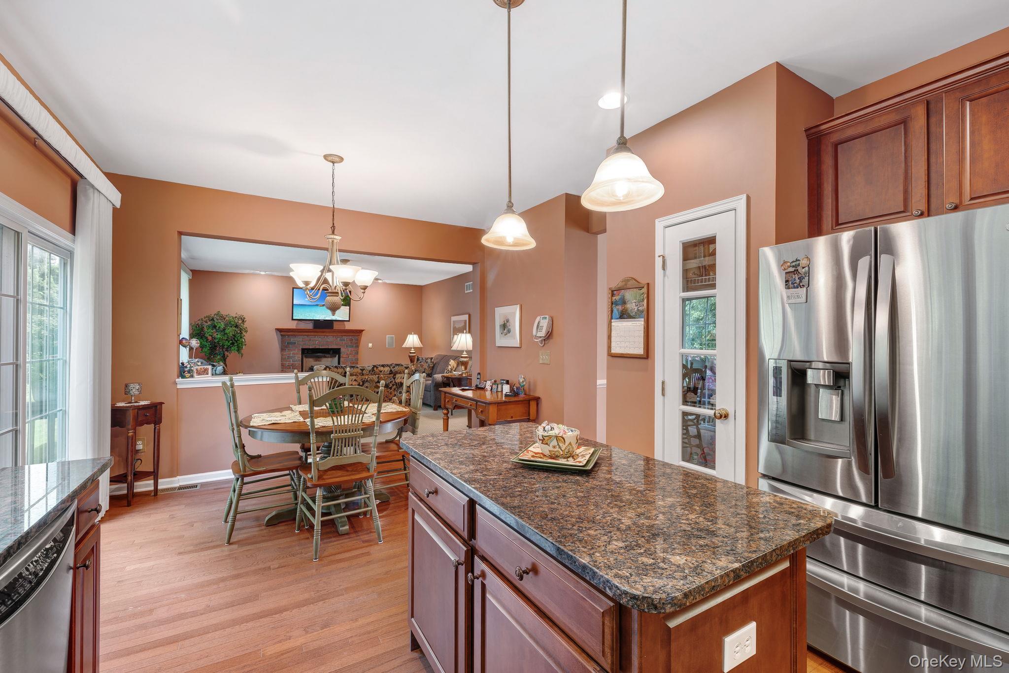 #10 photo, 181 Stony Brook Road, Fishkill , NY 12524