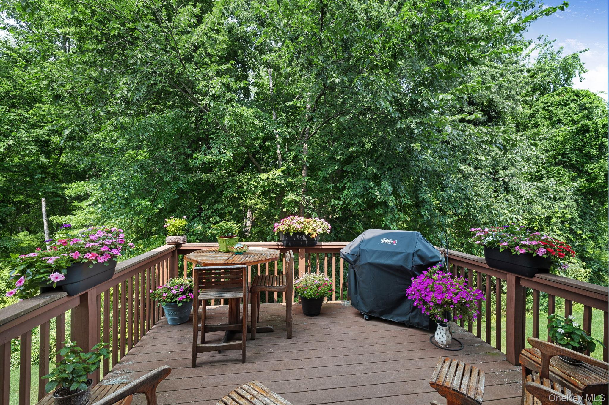 #11 photo, 181 Stony Brook Road, Fishkill , NY 12524