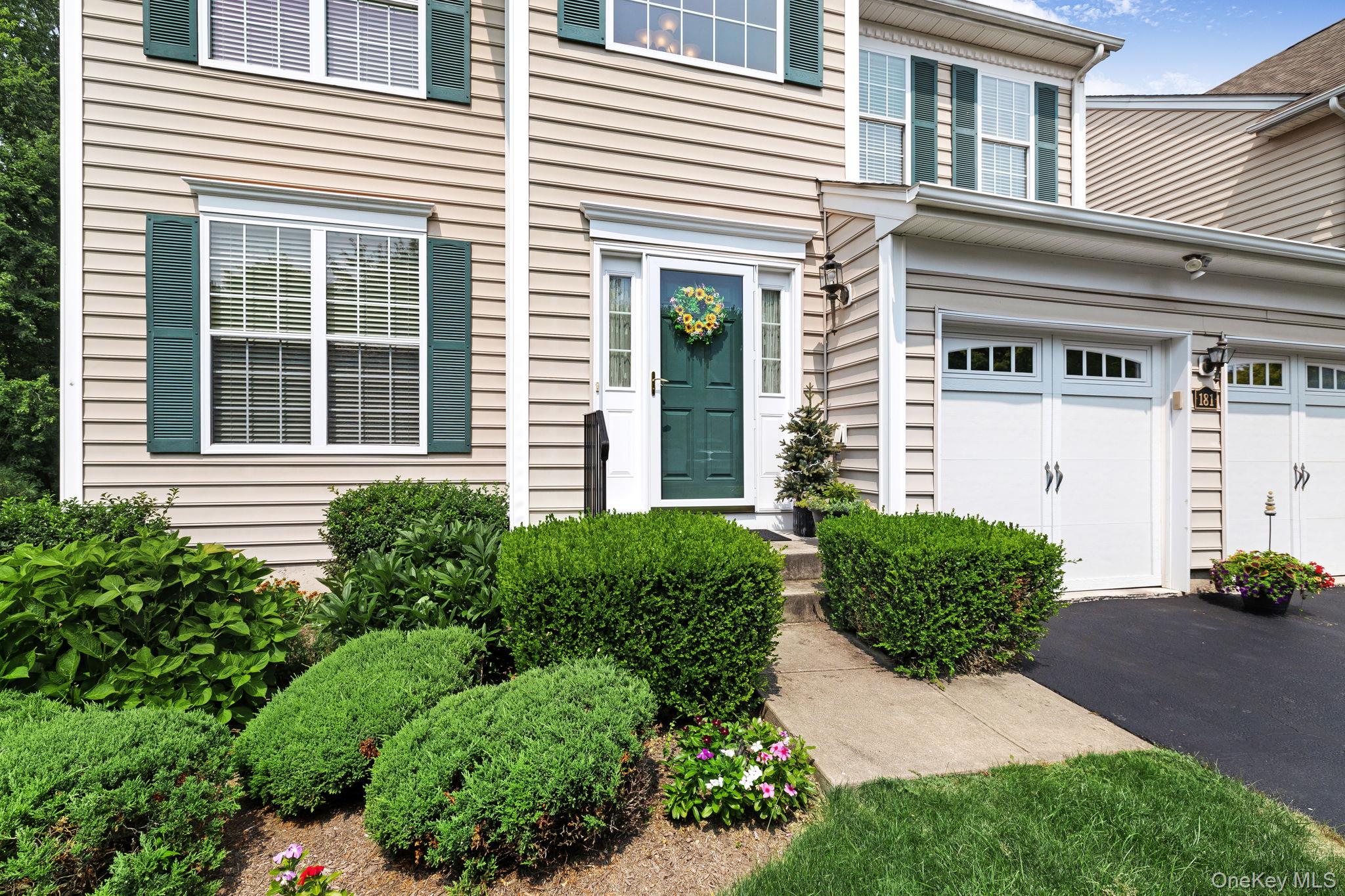 #2 photo, 181 Stony Brook Road, Fishkill , NY 12524