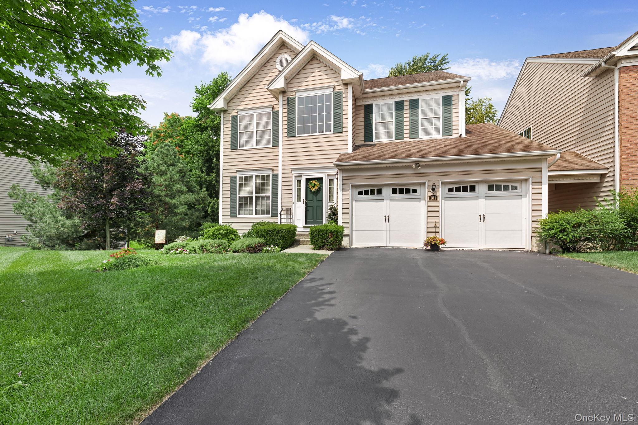 #3 photo, 181 Stony Brook Road, Fishkill , NY 12524