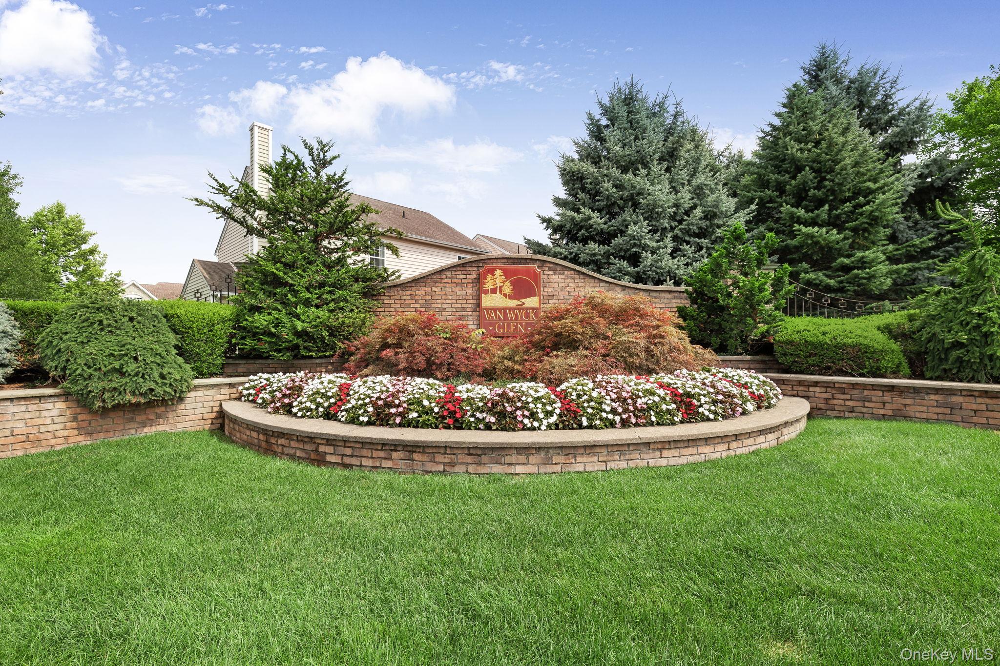 #4 photo, 181 Stony Brook Road, Fishkill , NY 12524