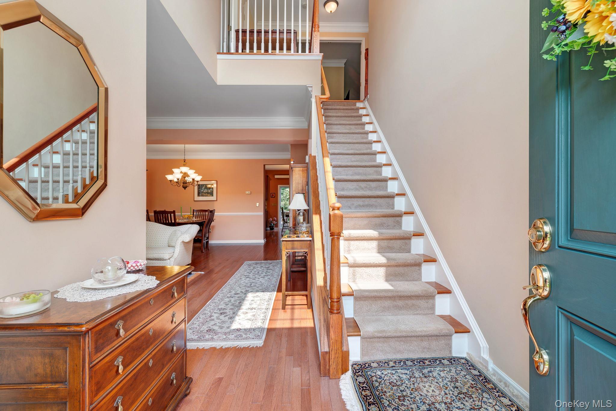 #5 photo, 181 Stony Brook Road, Fishkill , NY 12524