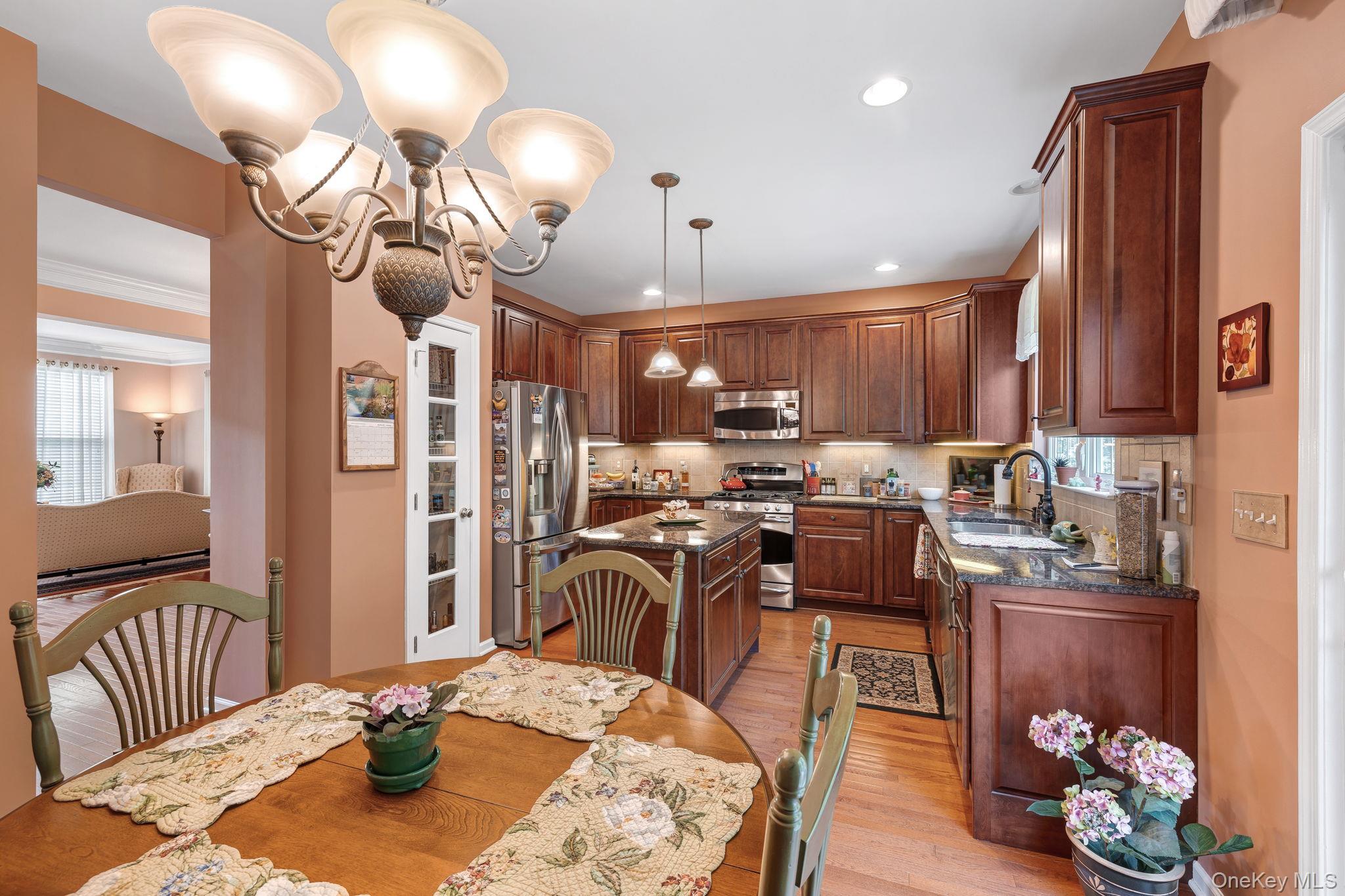 #8 photo, 181 Stony Brook Road, Fishkill , NY 12524