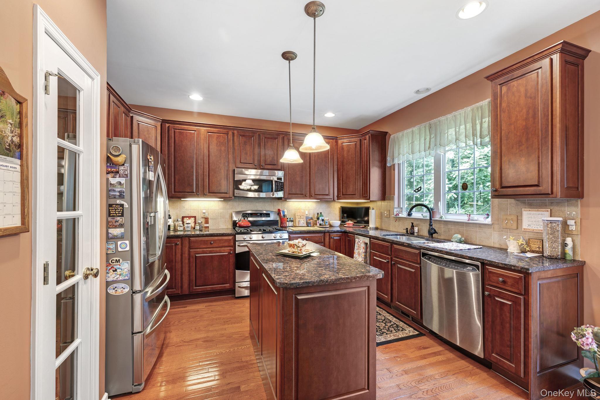 #9 photo, 181 Stony Brook Road, Fishkill , NY 12524