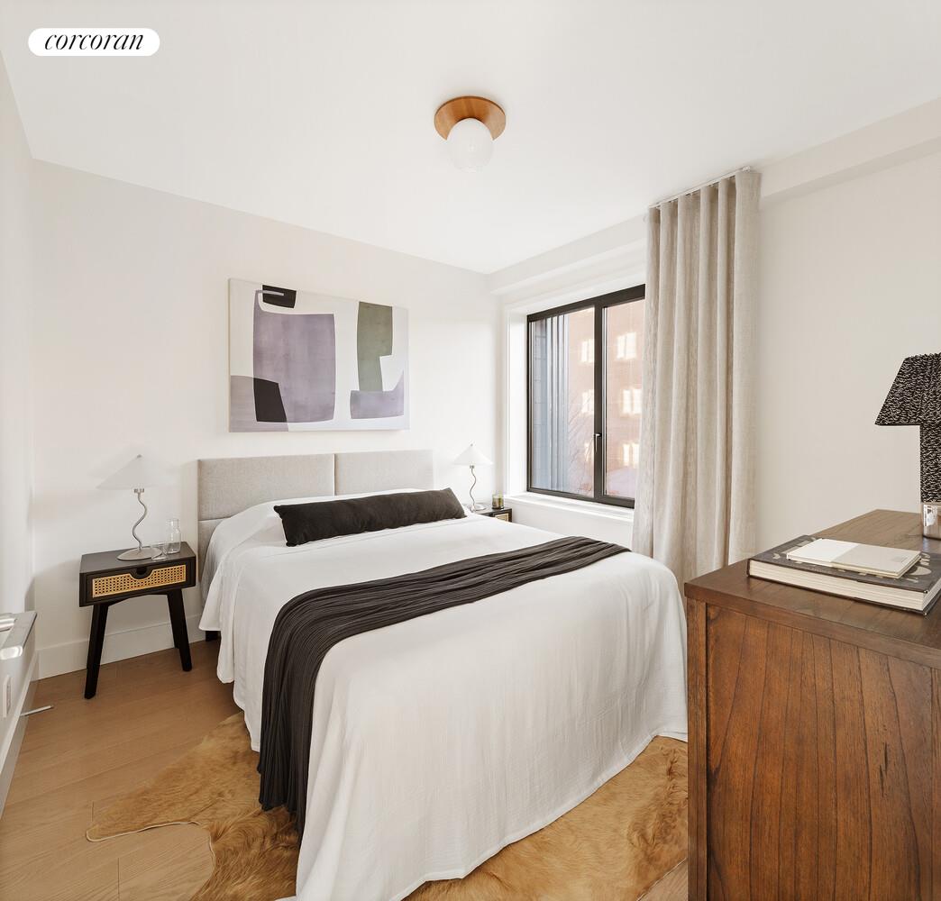 #4 photo, Brooklyn, ブルックリン区 Boerum Hill , NY 11217