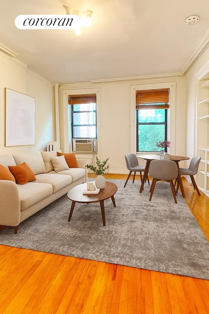 #1 photo, New York City, マンハッタン Lenox Hill , NY 10065