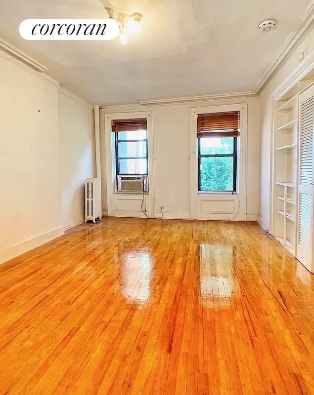 #2 photo, New York City, マンハッタン Lenox Hill , NY 10065