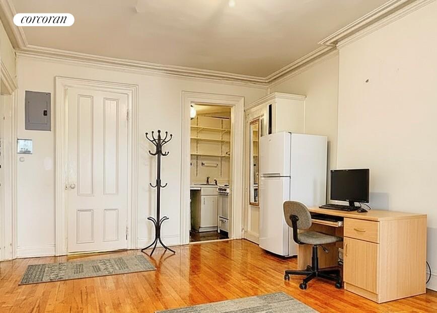 #3 photo, New York City, マンハッタン Lenox Hill , NY 10065