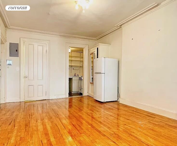 #4 photo, New York City, マンハッタン Lenox Hill , NY 10065