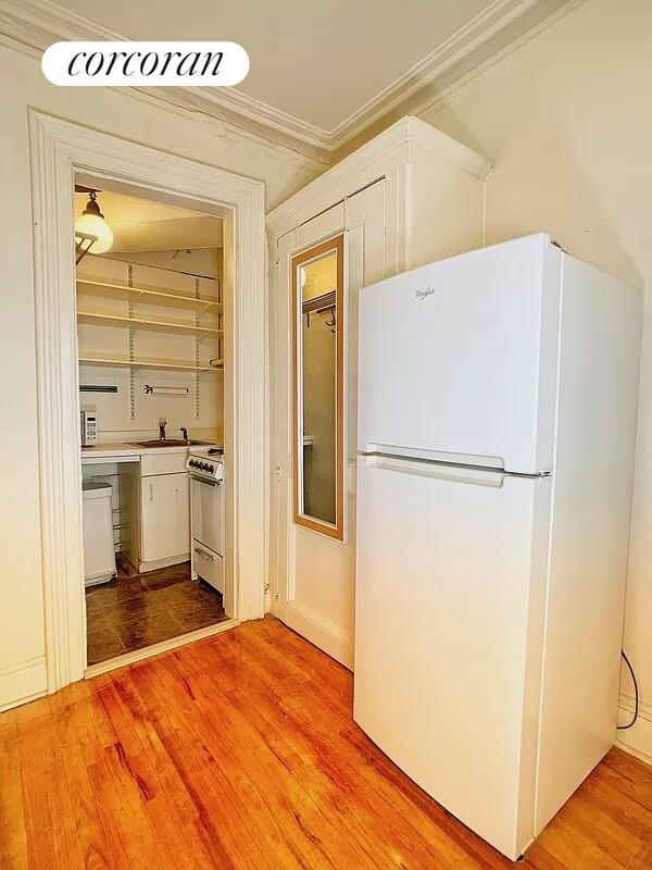 #5 photo, New York City, マンハッタン Lenox Hill , NY 10065