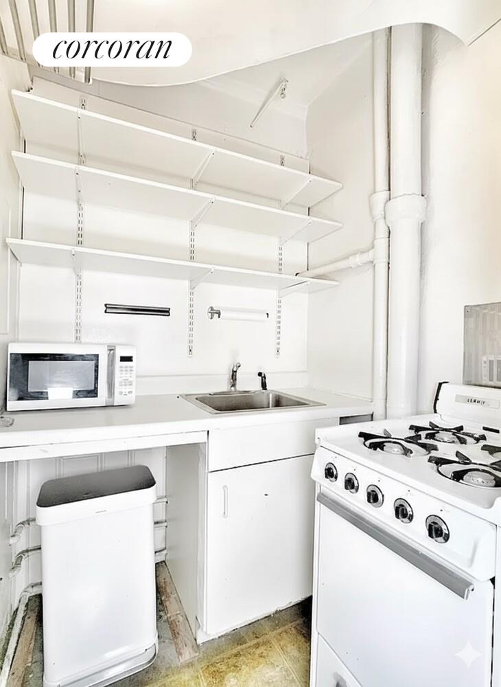 #6 photo, New York City, マンハッタン Lenox Hill , NY 10065