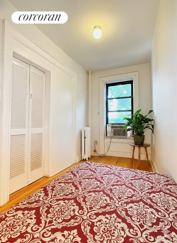 #7 photo, New York City, マンハッタン Lenox Hill , NY 10065