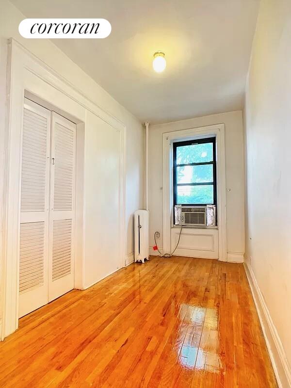 #8 photo, New York City, マンハッタン Lenox Hill , NY 10065