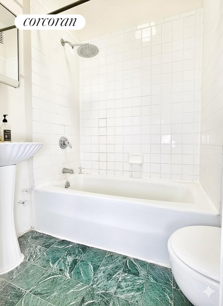 #9 photo, New York City, マンハッタン Lenox Hill , NY 10065