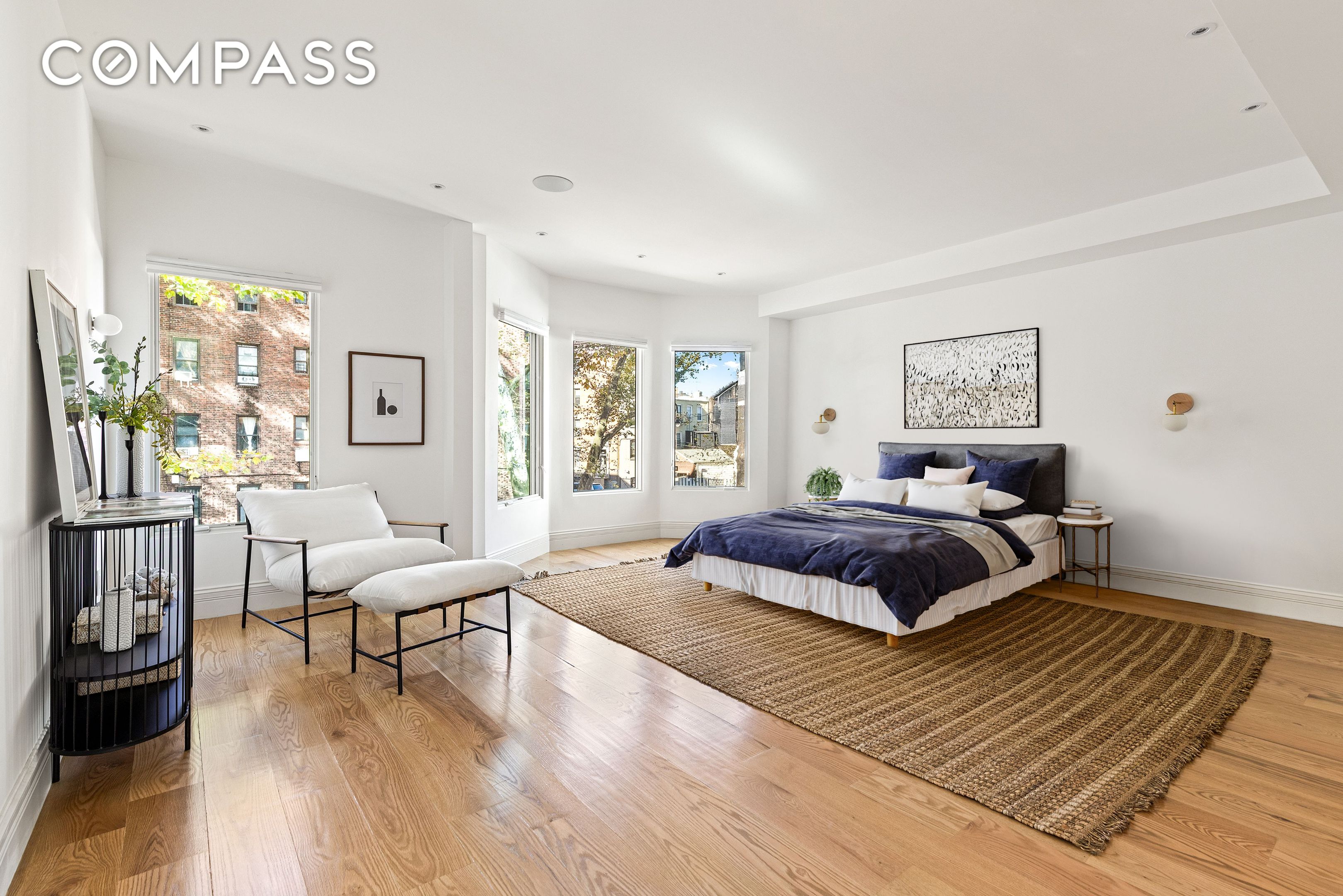 #12 photo, 453 Stratford Road, ブルックリン区 Ditmas Park , NY 11218