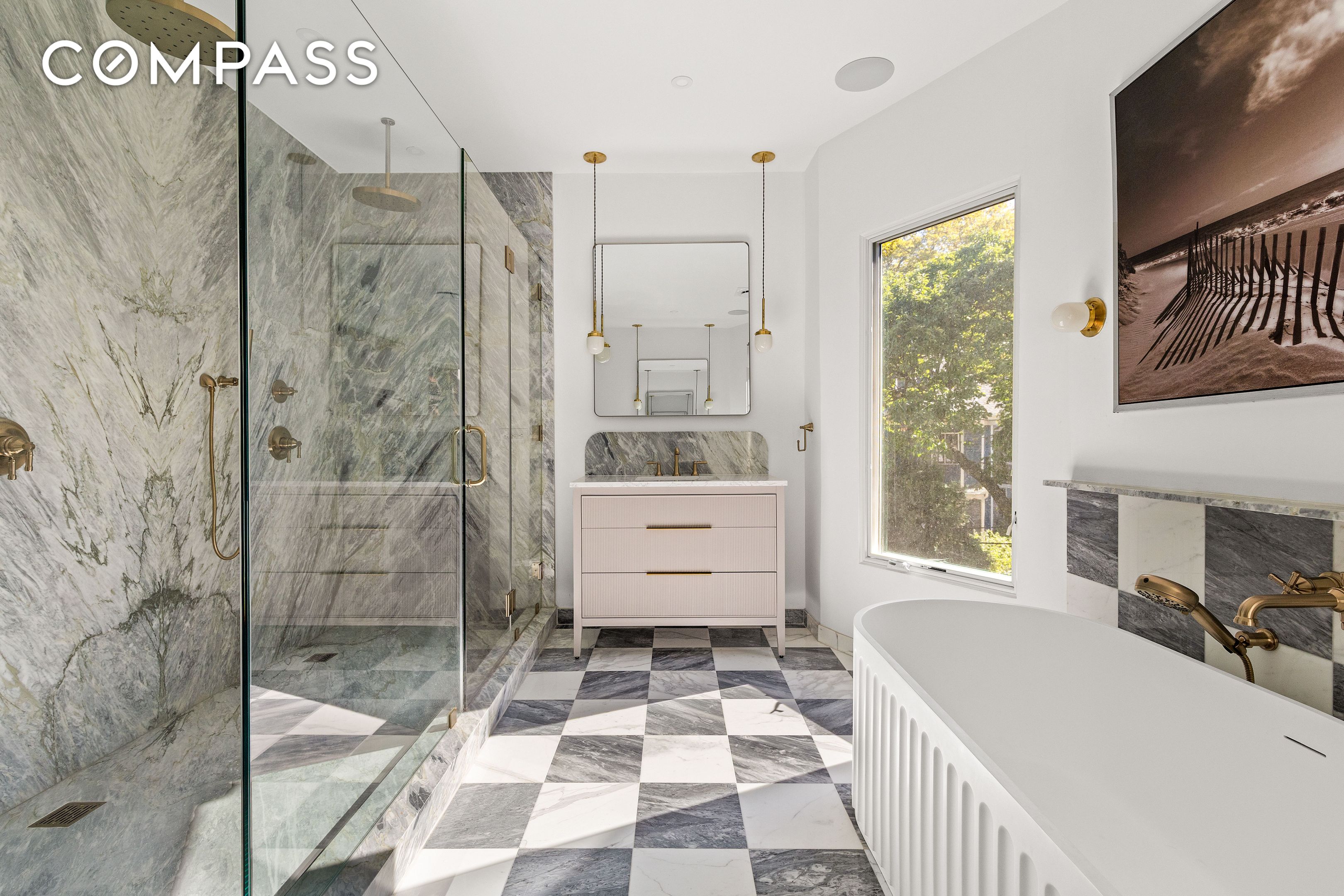 #15 photo, 453 Stratford Road, ブルックリン区 Ditmas Park , NY 11218