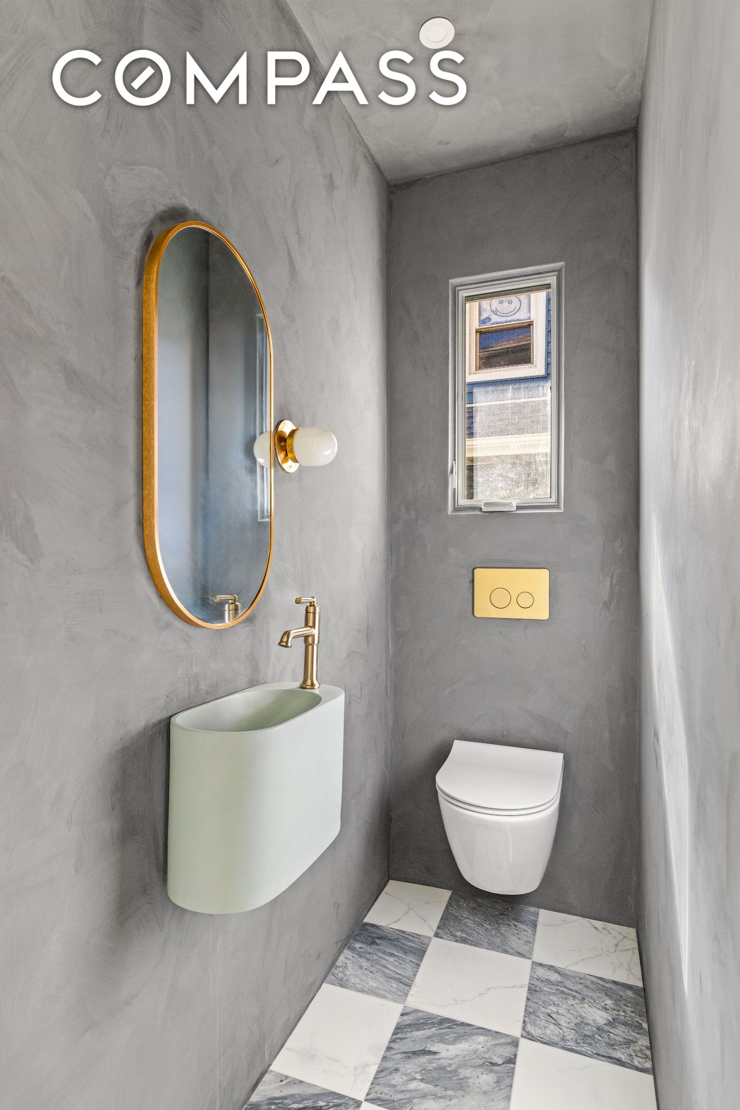 #16 photo, 453 Stratford Road, ブルックリン区 Ditmas Park , NY 11218