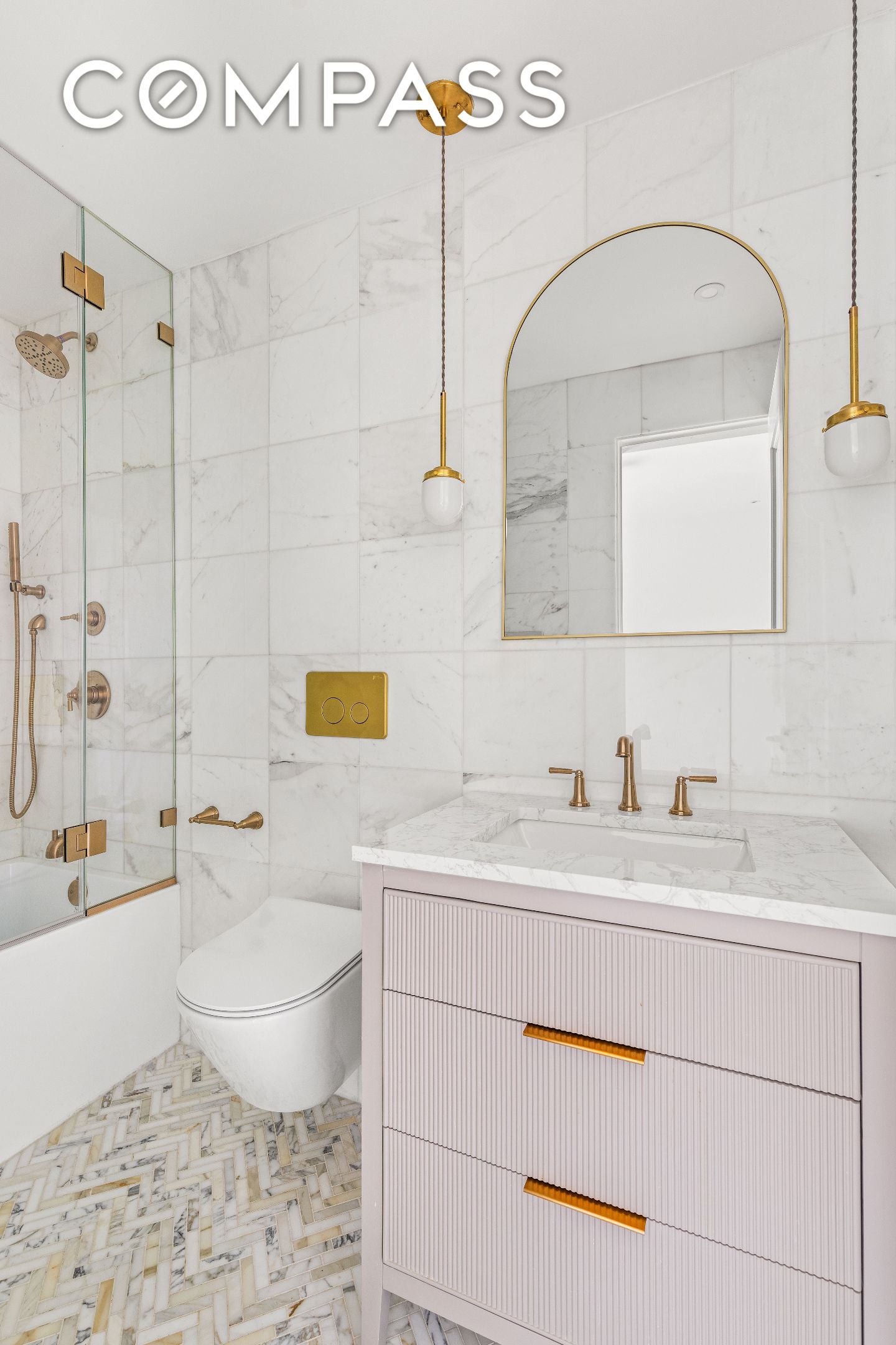 #18 photo, 453 Stratford Road, ブルックリン区 Ditmas Park , NY 11218