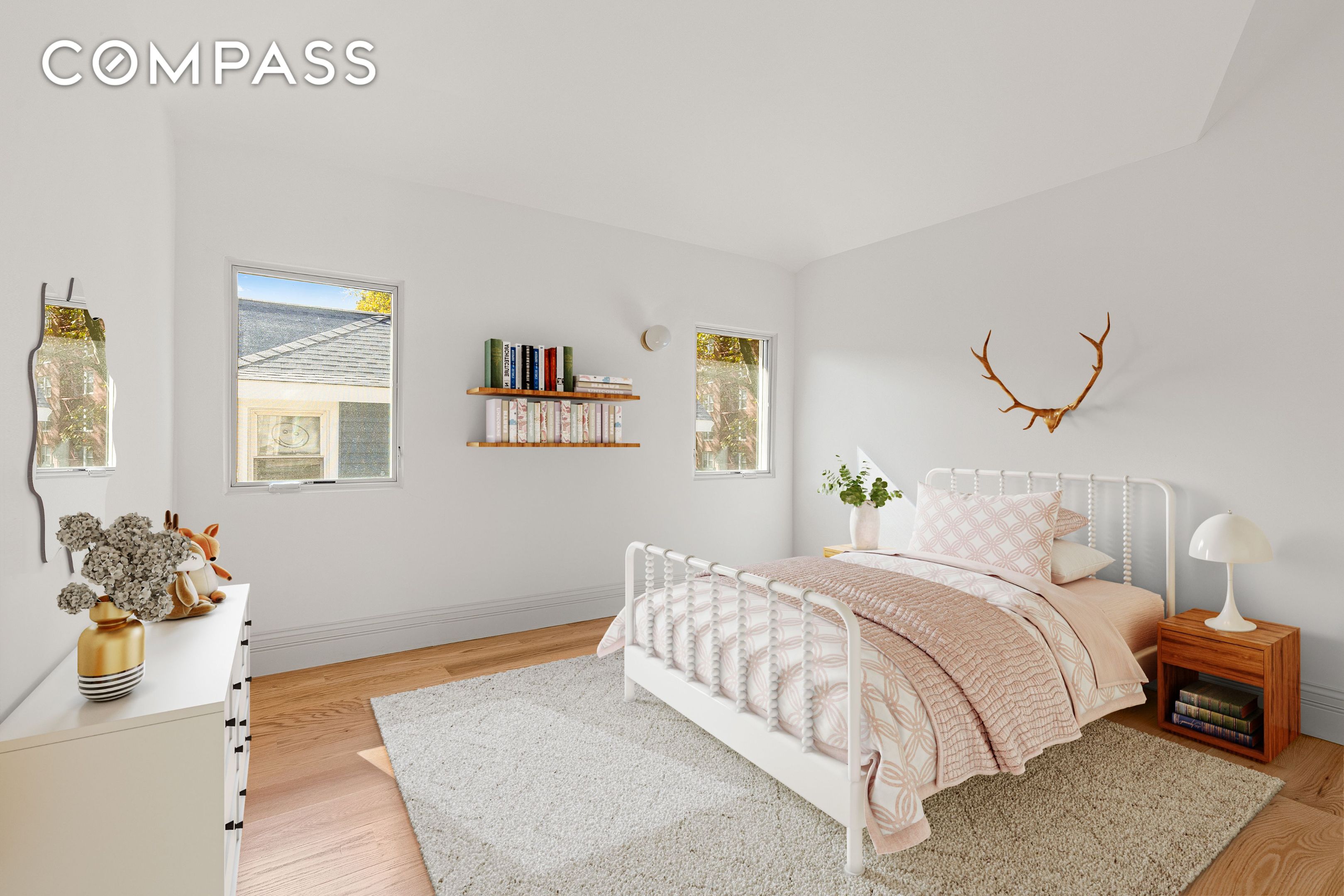 #19 photo, 453 Stratford Road, ブルックリン区 Ditmas Park , NY 11218