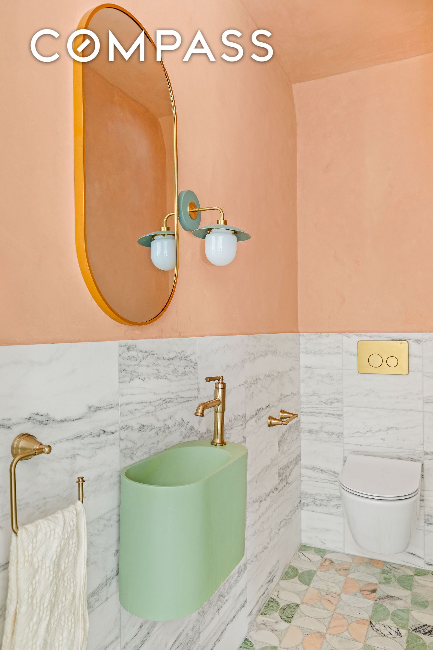 #5 photo, 453 Stratford Road, ブルックリン区 Ditmas Park , NY 11218