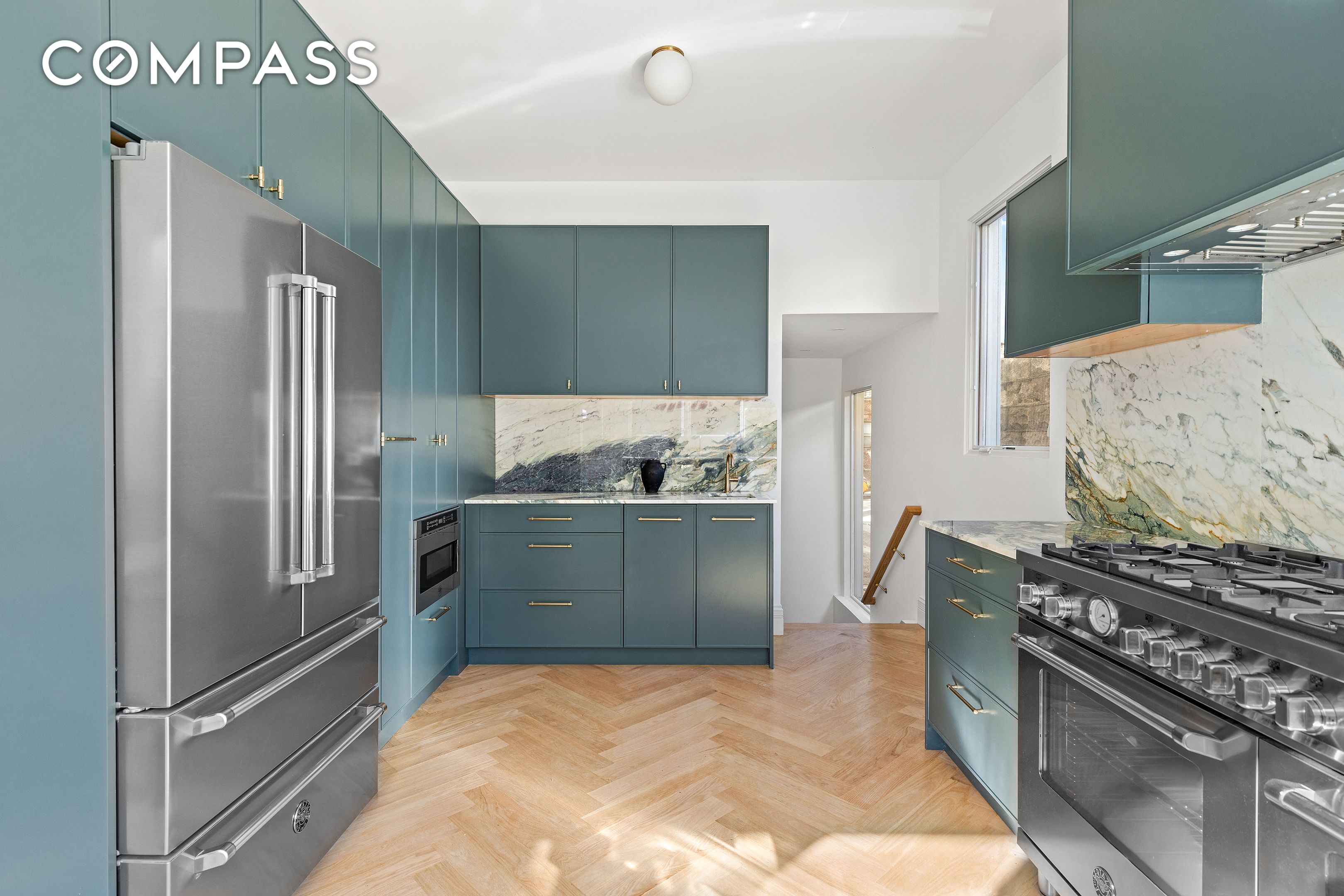 #7 photo, 453 Stratford Road, ブルックリン区 Ditmas Park , NY 11218