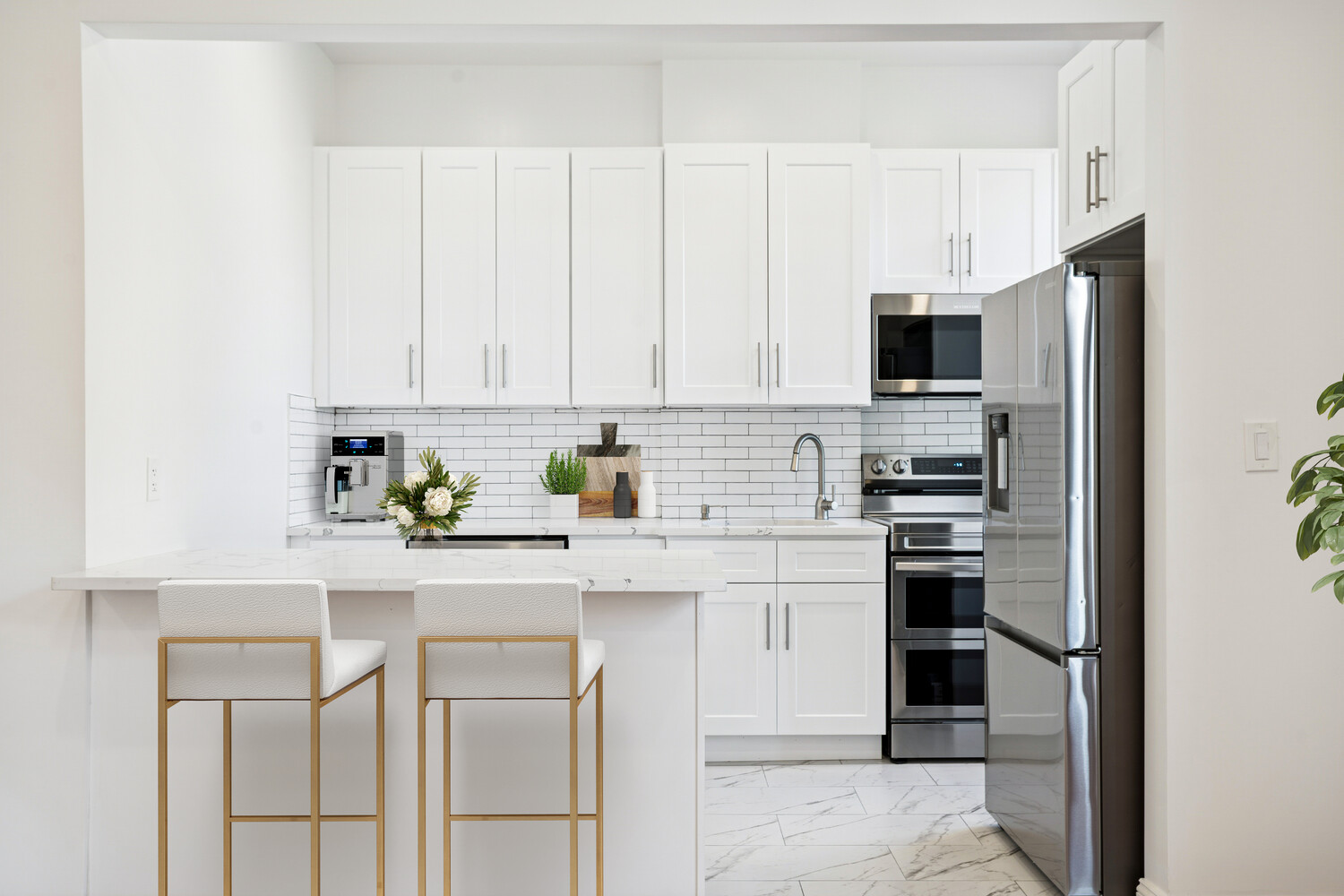 #4 photo, 38 LIVINGSTON Street, ブルックリン区 Brooklyn Heights , NY 11201