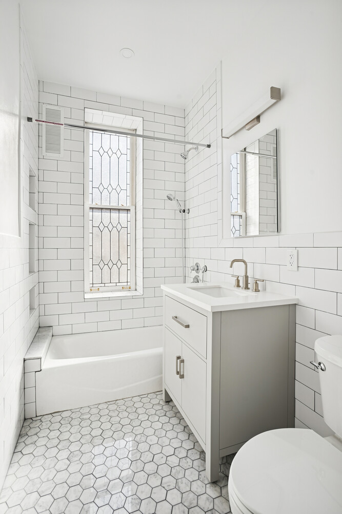 #7 photo, 38 LIVINGSTON Street, ブルックリン区 Brooklyn Heights , NY 11201