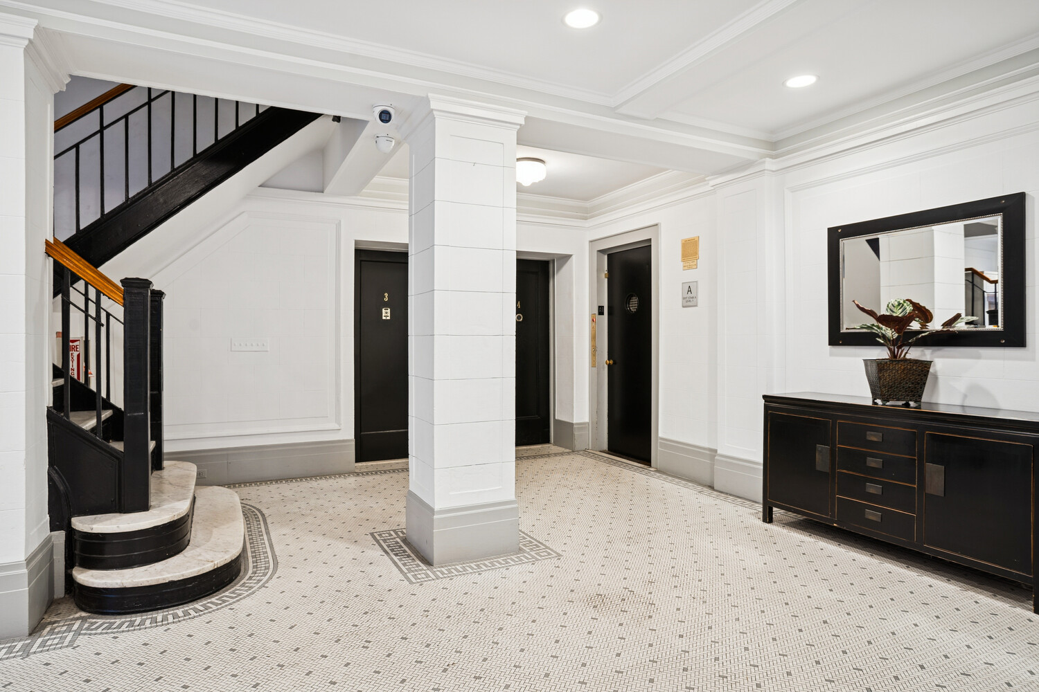 #8 photo, 38 LIVINGSTON Street, ブルックリン区 Brooklyn Heights , NY 11201