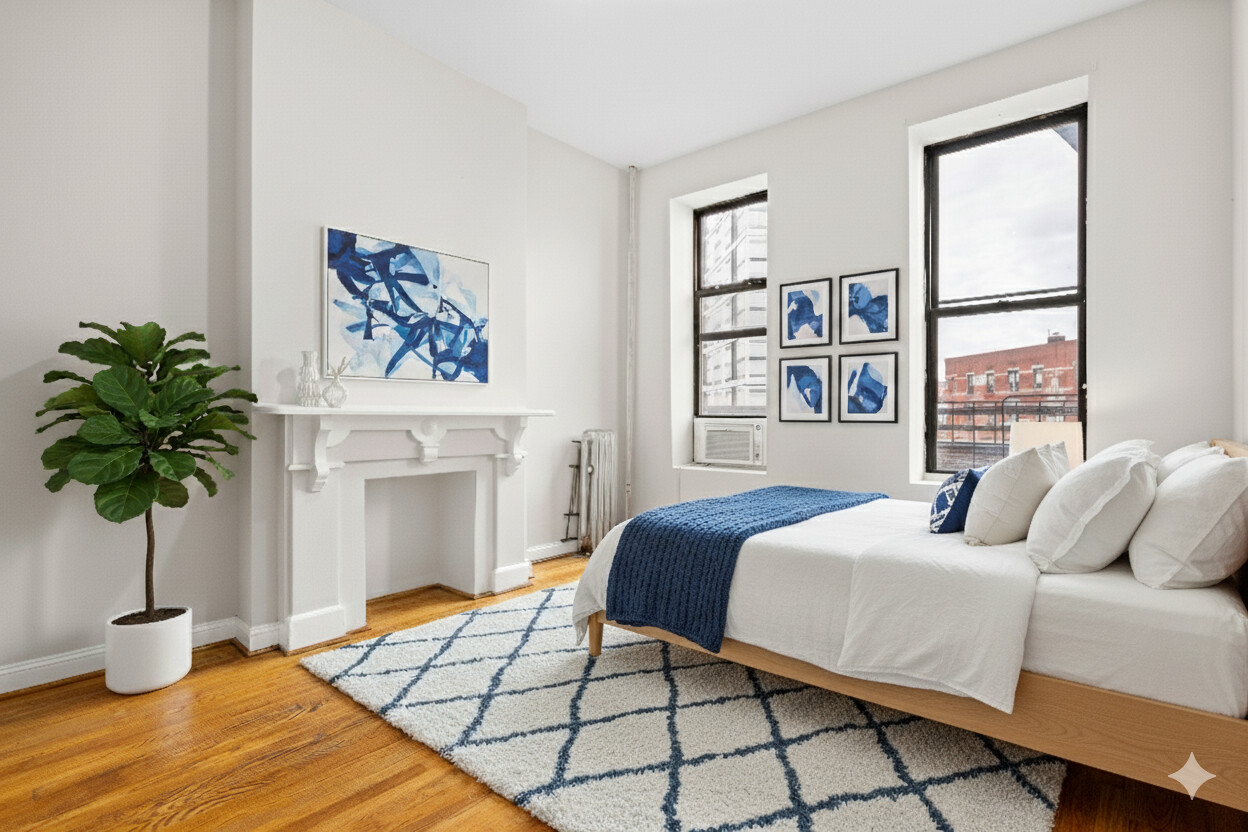 #1 photo, Brooklyn, ブルックリン区 Bushwick , NY 11221