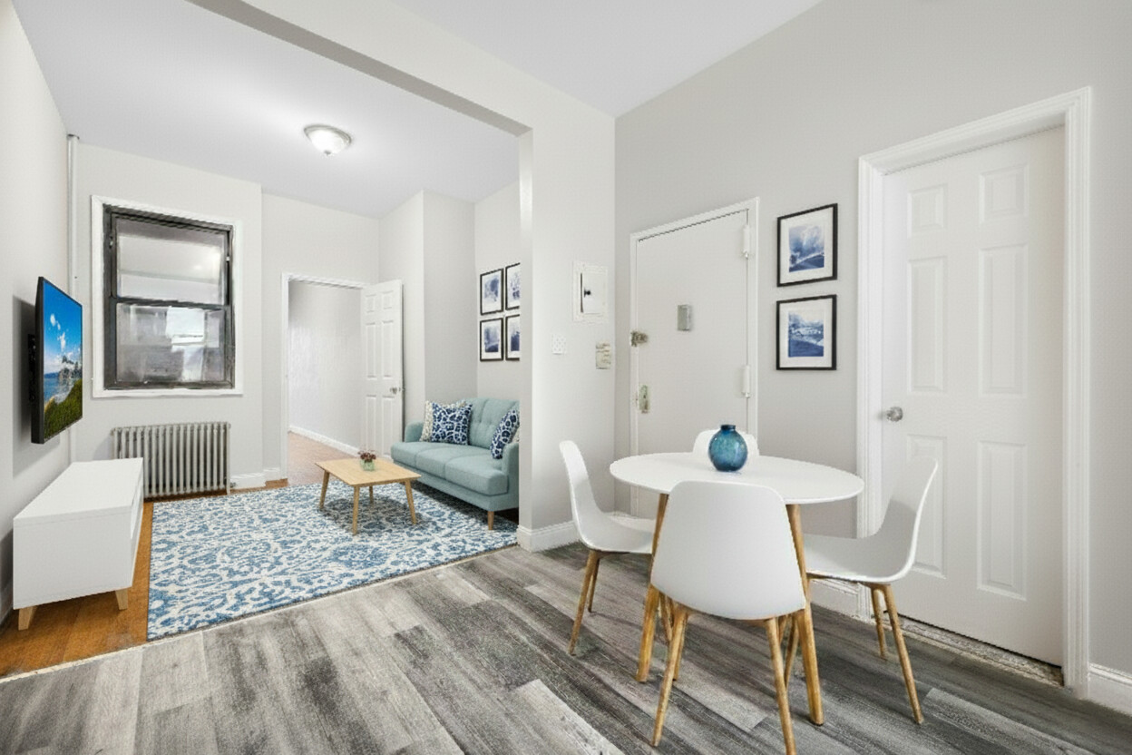 #10 photo, Brooklyn, ブルックリン区 Bushwick , NY 11221