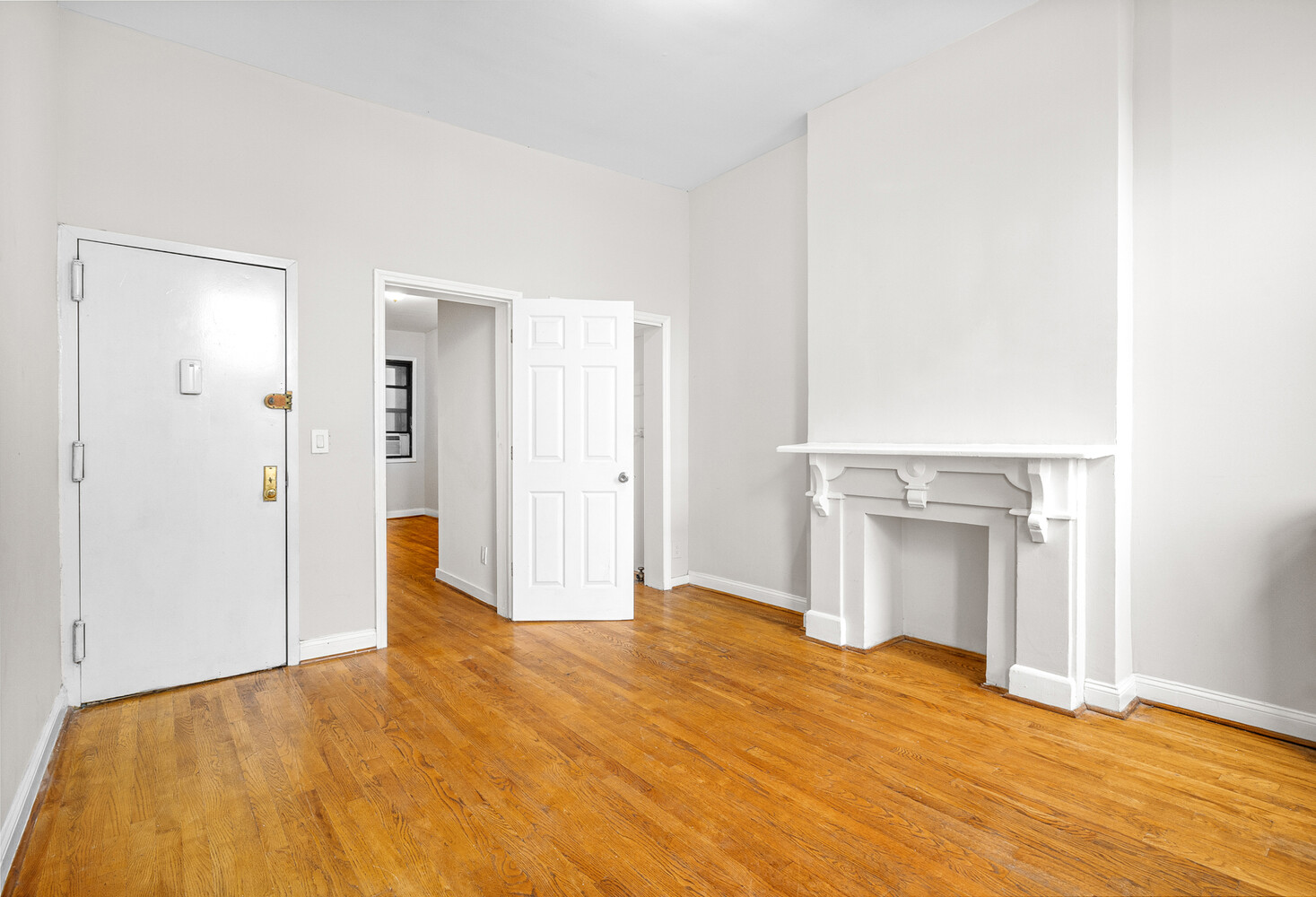 #12 photo, Brooklyn, ブルックリン区 Bushwick , NY 11221