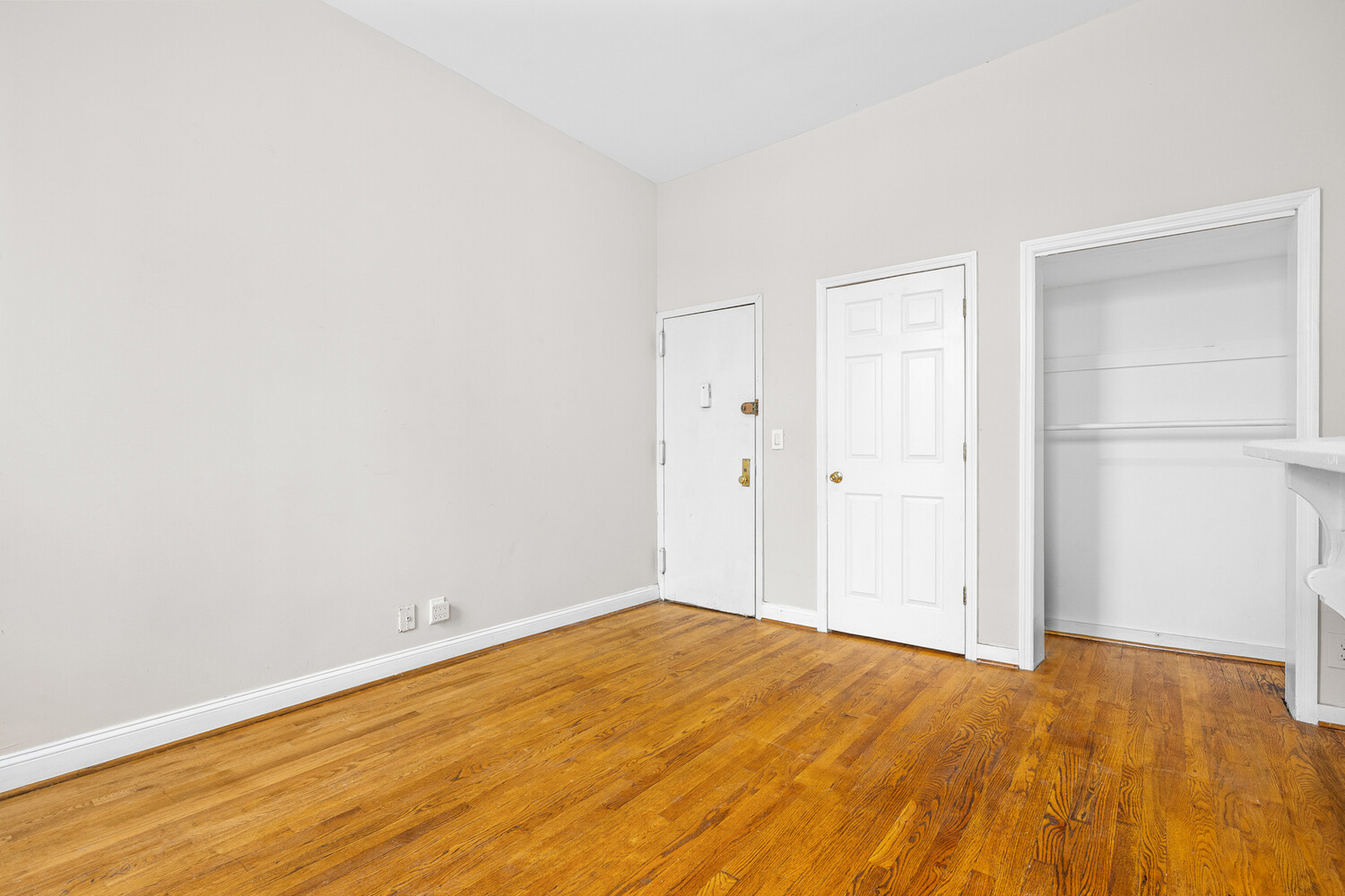 #13 photo, Brooklyn, ブルックリン区 Bushwick , NY 11221