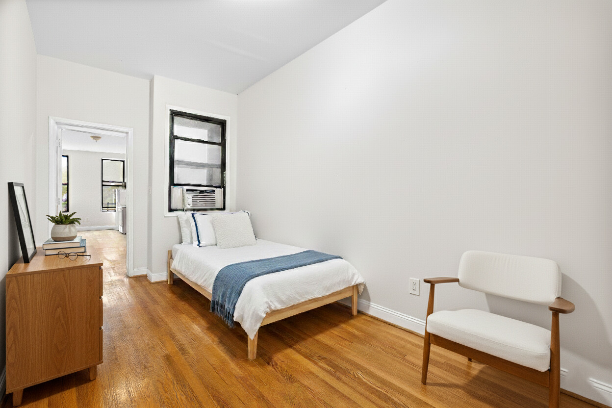 #7 photo, Brooklyn, ブルックリン区 Bushwick , NY 11221