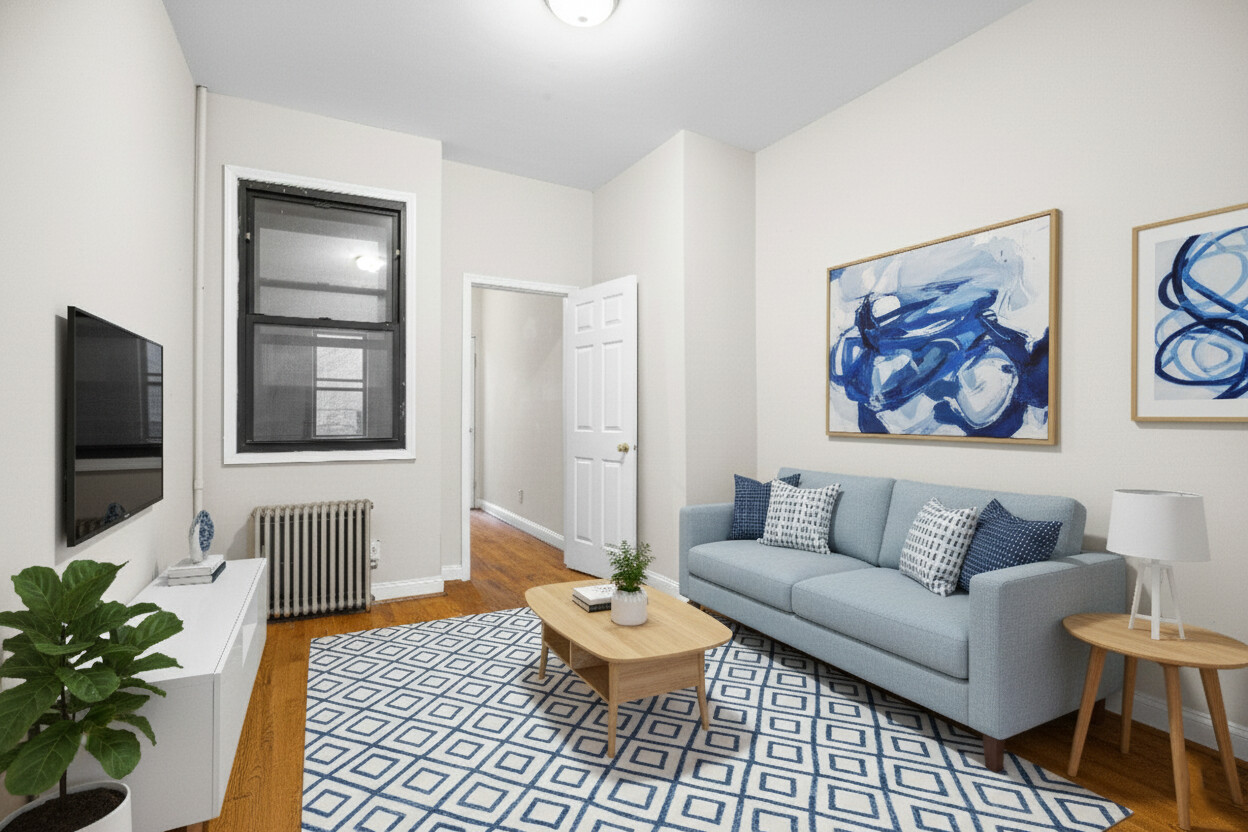 #9 photo, Brooklyn, ブルックリン区 Bushwick , NY 11221